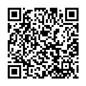 糜建良大概也意识到刚才自己那番话有些标新立异了二维码生成