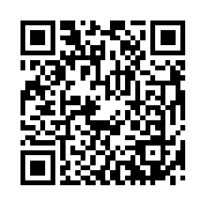 糜建良对于这个问题显然也是早有思想准备二维码生成