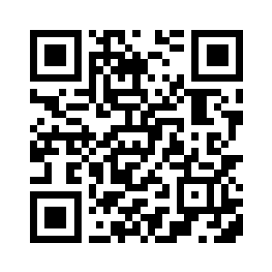 糜彦才提出这样的一个建议二维码生成