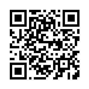 糜彦缓缓的走到程成的面前二维码生成