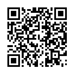 糜相你看那张儁乂到底葫芦里卖的是什么药二维码生成