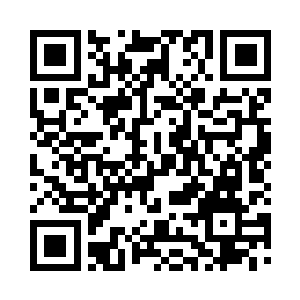 糜竺与其弟糜芳拒绝曹操任命跟随刘备二维码生成