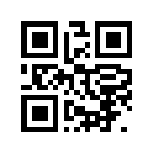 糜竺震二维码生成