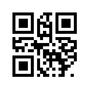 糜竺二维码生成