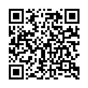 糜芳在内政方面虽不如昔日的徐庶以及沮授二维码生成