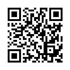 糜贞和吕灵姬皆娇哼一声二维码生成