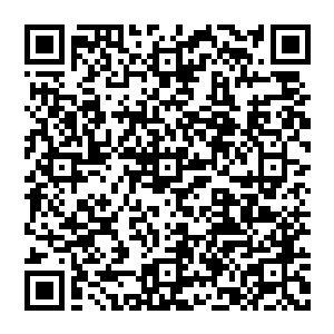 糜香儿乖巧点了点头接了玉瓶后柔情似水看了吴岩一眼这才盘膝而坐取出了一粒补气丹服下就势闭目打坐恢复起来二维码生成