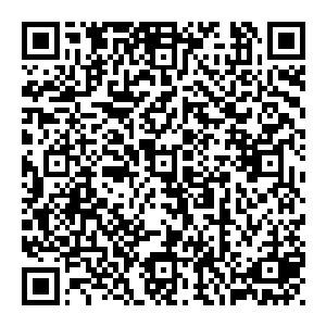 糜香儿待看清了此青年后整个人顿时因激动狂喜不由自主便向吴岩扑了去就像见到了最亲人般毫不掩饰自己此刻激动二维码生成