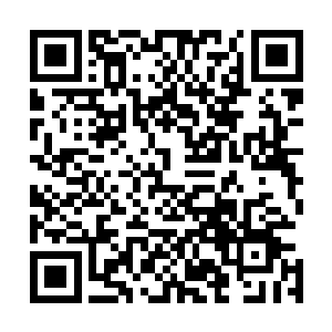 糜香儿此时也些羞怯抬头看了吴岩一眼眼波中皆惊喜和柔情二维码生成