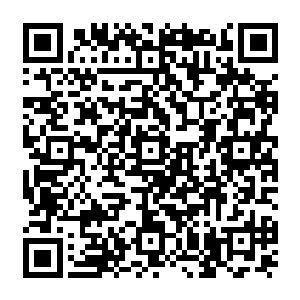 糜香儿经历了先前事情浑身法力已经消耗大半在身边吴岩自无法放开手脚跟牛皓相斗二维码生成