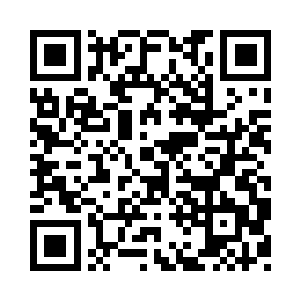 糟了……我忘记自己是小学生的设定了二维码生成