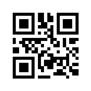 糟心二维码生成