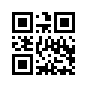 糟粕二维码生成