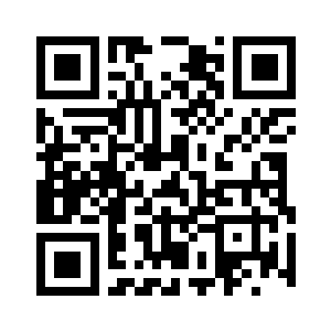 糟糕……动作幅度太大……二维码生成