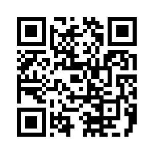 糟糕……这件事情确实有些麻烦二维码生成