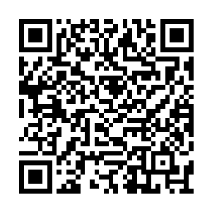 糟糕的这一年马上就要过去了……你是那么美好二维码生成