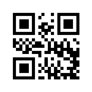 糟肉二维码生成