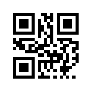 糯糯二维码生成