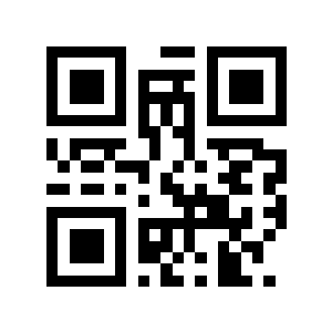 系于二维码生成