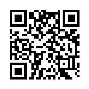 系列――珍妮弗应该多脚踏实地二维码生成