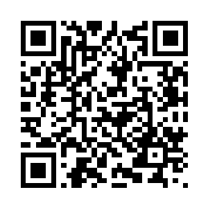 系列中……一种挑战玩家极限反应二维码生成