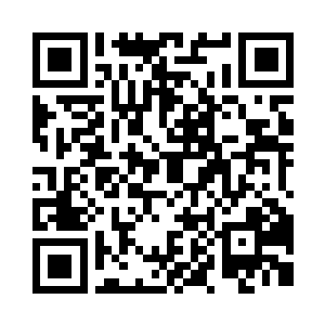 系列先后三次问鼎金酸莓奖最差男主角二维码生成