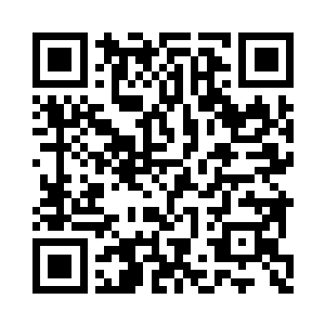 系列则将好莱坞大片提升到了一个全新的高度二维码生成