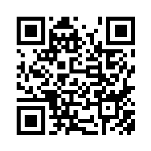 系列周边则量大质优花样多二维码生成