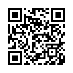 系列和漫威系列的成功都与乔治二维码生成