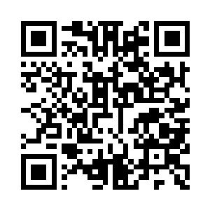 系列微电影全部杀青并完成后期制作二维码生成