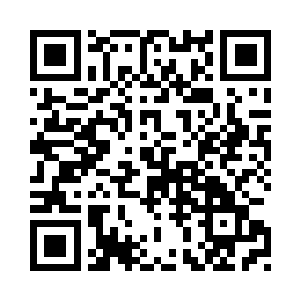 系列抢劫强奸杀人案罪犯没有两样二维码生成