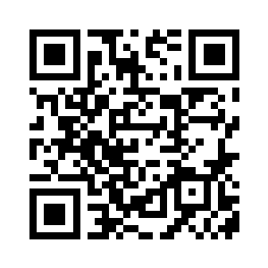 系列是硕果仅存的成功范例二维码生成