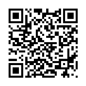 系列的消息是大梦主动放给媒体的二维码生成