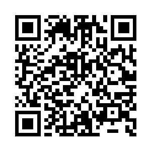 系列经过哈利波特工作室的大力推广二维码生成