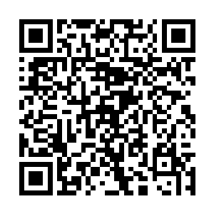 系在腰间那两块重合在了一起的双鱼玉佩随之摇晃二维码生成