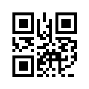 系挂二维码生成