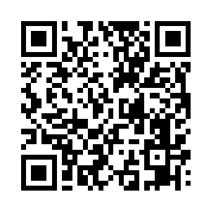 系统一般来说在副本之间给的间歇期二维码生成