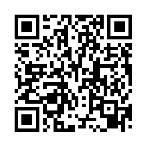 系统不让科技类参加果然有道理的啊二维码生成
