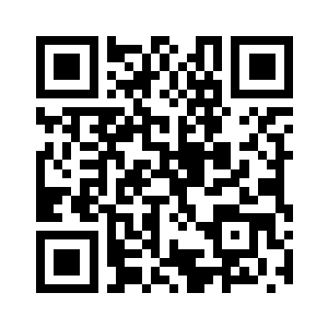 系统不过是任务成功的收集器二维码生成