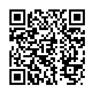 系统中还增设了分米波和厘米波雷达模块二维码生成