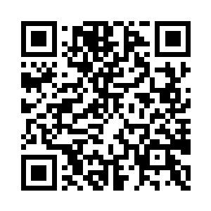 系统为什么会给高长恭安这么一个天赋呢二维码生成