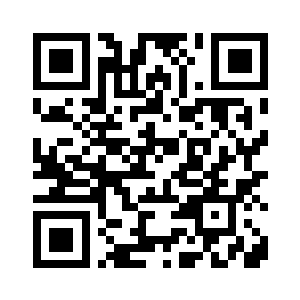 系统也一直没有证明他的死亡二维码生成