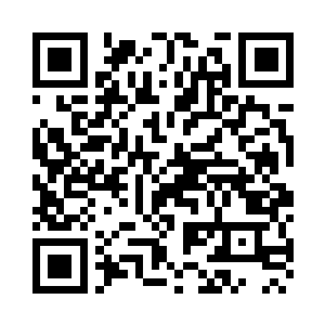 系统也不会让我们轻轻松松的登陆二维码生成