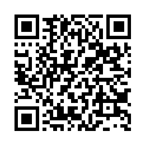 系统也同样无法再在这主神世界之中帮助宿主二维码生成