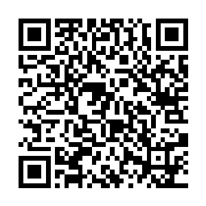 系统也将楚旬所看到的所有装备资料进行了统计分析二维码生成