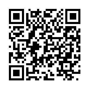系统也知道现在已经只能将死马当活马医二维码生成