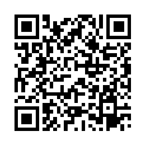 系统也给出了楚旬一个不是办法的办法二维码生成