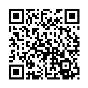 系统会直接将他们调到相应的圈中二维码生成