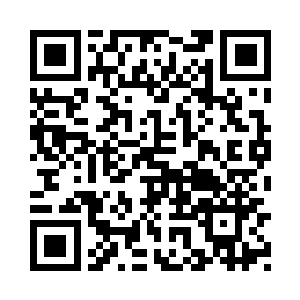系统会自动产生一张免费的评价票二维码生成