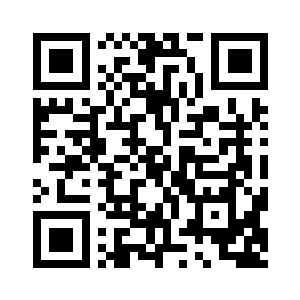 系统会自动给宿主打折减半二维码生成